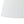 LightFixturesUSA - Pleated White Linen Conical Drum Cage Pendant Light - Ceiling Light - 17.7 in - 