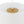 Load image into Gallery viewer, LightFixturesUSA - Pleated White Linen Conical Drum Cage Pendant Light - Ceiling Light - 17.7 in - 
