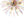 LightFixturesUSA - Pop Art Colorful Tube 12 - Light Sunburst Chandelier - Chandelier - 12 - Lt - 