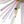 LightFixturesUSA - Pop Art Colorful Tube 12 - Light Sunburst Chandelier - Chandelier - 12 - Lt - 