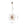 LightFixturesUSA - Pop Art Colorful Tube 12 - Light Sunburst Chandelier - Chandelier - 12 - Lt - 