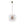 LightFixturesUSA - Pop Art Colorful Tube 12 - Light Sunburst Chandelier - Chandelier - 12 - Lt - 