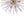 LightFixturesUSA - Pop Art Colorful Tube 12 - Light Sunburst Chandelier - Chandelier - 12 - Lt - 