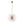 LightFixturesUSA - Pop Art Colorful Tube 12 - Light Sunburst Chandelier - Chandelier - 12 - Lt - 