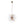 LightFixturesUSA - Pop Art Colorful Tube 12 - Light Sunburst Chandelier - Chandelier - 12 - Lt - 