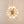 LightFixturesUSA - Pop Art Colorful Tube 12 - Light Sunburst Chandelier - Chandelier - 12 - Lt - 