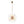 LightFixturesUSA - Pop Art Colorful Tube 12 - Light Sunburst Chandelier - Chandelier - 12 - Lt - 