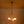 LightFixturesUSA - Pop Art Red Orange Hue Cluster Glass Globe Bubble Chandelier - Chandelier - 16 - Lt - 