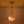 LightFixturesUSA - Pop Art Red Orange Hue Cluster Glass Globe Bubble Chandelier - Chandelier - 19 - Lt - 