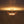 Load image into Gallery viewer, LightFixturesUSA - Radiant Antique Gild Gold Foiled Sunburst Round Semi Flush Mount - Ceiling Light - 16.9 in. - 
