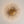 Load image into Gallery viewer, LightFixturesUSA - Radiant Antique Gild Gold Foiled Sunburst Round Semi Flush Mount - Ceiling Light - 16.9 in. - 
