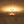 Load image into Gallery viewer, LightFixturesUSA - Radiant Antique Gild Gold Foiled Sunburst Round Semi Flush Mount - Ceiling Light - 16.9 in. - 
