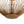 Load image into Gallery viewer, LightFixturesUSA - Radiant Antique Gild Gold Foiled Sunburst Round Semi Flush Mount - Ceiling Light - 16.9 in. - 
