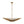 Load image into Gallery viewer, LightFixturesUSA - Radiant Luxe Antique Gild Gold Foiled Oversized Sunburst Chandelier - Chandelier - 31.9 in. - 
