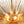 Load image into Gallery viewer, LightFixturesUSA - Radiant Luxe Antique Gild Gold Foiled Oversized Sunburst Chandelier - Chandelier - 31.9 in. - 
