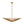 Load image into Gallery viewer, LightFixturesUSA - Radiant Luxe Antique Gild Gold Foiled Oversized Sunburst Chandelier - Chandelier - 31.9 in. - 
