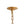 Load image into Gallery viewer, LightFixturesUSA - Radiant Luxe Antique Gild Gold Foiled Oversized Sunburst Chandelier - Chandelier - 31.9 in. - 
