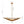 Load image into Gallery viewer, LightFixturesUSA - Radiant Luxe Antique Gild Gold Foiled Oversized Sunburst Chandelier - Chandelier - 31.9 in. - 
