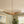 LightFixturesUSA - Radiant Luxe Antique Gild Gold Foiled Oversized Sunburst Chandelier - Chandelier - 31.9 in. - 