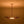 Load image into Gallery viewer, LightFixturesUSA - Radiant Luxe Antique Gild Gold Foiled Oversized Sunburst Chandelier - Chandelier - 31.9 in. - 
