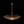 Load image into Gallery viewer, LightFixturesUSA - Radiant Luxe Antique Gild Gold Foiled Oversized Sunburst Chandelier - Chandelier - 31.9 in. - 
