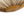 Load image into Gallery viewer, LightFixturesUSA - Radiant Luxe Antique Gild Gold Foiled Oversized Sunburst Chandelier - Chandelier - 31.9 in. - 

