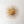Load image into Gallery viewer, LightFixturesUSA - Radiant Luxe Antique Gild Gold Foiled Oversized Sunburst Chandelier - Chandelier - 31.9 in. - 
