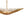 Load image into Gallery viewer, LightFixturesUSA - Radiant Luxe Antique Gild Gold Foiled Oversized Sunburst Chandelier - Chandelier - 31.9 in. - 
