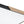 LightFixturesUSA - Rectangle LED Flush Mount Light - Ceiling Light - Black (Pre - Order) - 