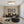 LightFixturesUSA - Rectangle LED Flush Mount Light - Ceiling Light - Black (Pre - Order) - 