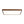 Load image into Gallery viewer, LightFixturesUSA - Rectangle Walnut Dimmable LED Flush Mount Ceiling Light - Ceiling Light - Walnut - 
