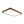 Load image into Gallery viewer, LightFixturesUSA - Rectangle Walnut Dimmable LED Flush Mount Ceiling Light - Ceiling Light - Walnut - 
