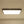 Load image into Gallery viewer, LightFixturesUSA - Rectangle Walnut Dimmable LED Flush Mount Ceiling Light - Ceiling Light - Walnut - 
