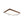 Load image into Gallery viewer, LightFixturesUSA - Rectangle Walnut Dimmable LED Flush Mount Ceiling Light - Ceiling Light - Walnut - 
