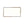 LightFixturesUSA - Rectangle Wood Dimmable LED Flush Mount Ceiling Light - Ceiling Light - Black - 