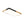 Load image into Gallery viewer, LightFixturesUSA - Rectangle Wood Dimmable LED Flush Mount Ceiling Light - Ceiling Light - Black - 
