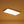 Load image into Gallery viewer, LightFixturesUSA - Rectangle Wood Dimmable LED Flush Mount Ceiling Light - Ceiling Light - Black - 
