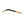 LightFixturesUSA - Rectangle Wood Dimmable LED Flush Mount Ceiling Light - Ceiling Light - Black - 