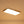 Load image into Gallery viewer, LightFixturesUSA - Rectangle Wood Dimmable LED Flush Mount Ceiling Light - Ceiling Light - Black - 
