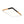 LightFixturesUSA - Rectangle Wood Dimmable LED Flush Mount Ceiling Light - Ceiling Light - Black - 