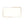 Load image into Gallery viewer, LightFixturesUSA - Rectangle Wood Dimmable LED Flush Mount Ceiling Light - Ceiling Light - Black - 
