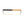 Load image into Gallery viewer, LightFixturesUSA - Rectangle Wood Dimmable LED Flush Mount Ceiling Light - Ceiling Light - Black - 
