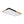 LightFixturesUSA - Rectangle Wood Dimmable LED Flush Mount Ceiling Light - Ceiling Light - Black - 