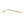Load image into Gallery viewer, LightFixturesUSA - Rectangle Wood Dimmable LED Flush Mount Ceiling Light - Ceiling Light - Black - 
