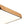 LightFixturesUSA - Rectangle Wood Dimmable LED Flush Mount Ceiling Light - Ceiling Light - Black - 
