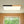 Load image into Gallery viewer, LightFixturesUSA - Rectangle Wood Dimmable LED Flush Mount Ceiling Light - Ceiling Light - Black - 
