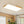 Load image into Gallery viewer, LightFixturesUSA - Rectangle Wood Dimmable LED Flush Mount Ceiling Light - Ceiling Light - White - 
