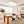 Load image into Gallery viewer, LightFixturesUSA - Rectangle Wood Dimmable LED Flush Mount Ceiling Light - Ceiling Light - White - 
