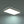 LightFixturesUSA - Rectangle Wood Dimmable LED Flush Mount Light - Ceiling Light - Wooden - 