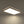 LightFixturesUSA - Rectangle Wood Dimmable LED Flush Mount Light - Ceiling Light - Wooden - 
